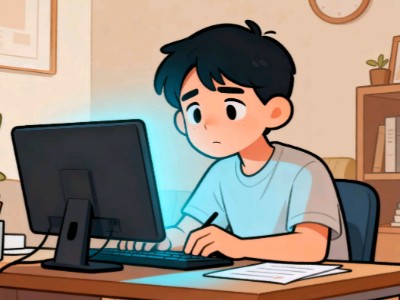 新疆居家在手机上做哪些可以薅羊毛软件